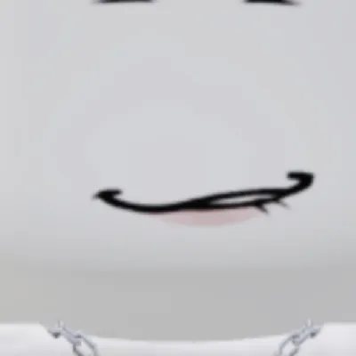 chat with ai character: RATINGROBLOXOUTFIT