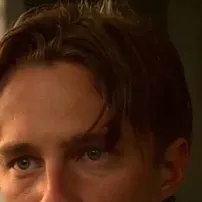 chat with ai character: Rafe Cameron 