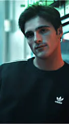 ai character: Nate Jacobs  background