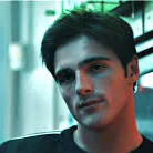 chat with ai character: Nate Jacobs 