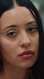 ai character: Maddy Perez background