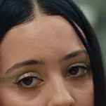 chat with ai character: Maddy Perez