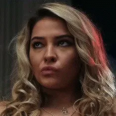 chat with ai character: Whiskey 