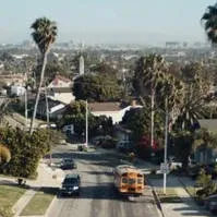 chat with ai character: Euphoria Suburbs 