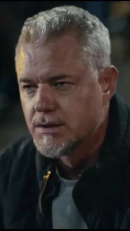 ai character: Cal Jacobs  background