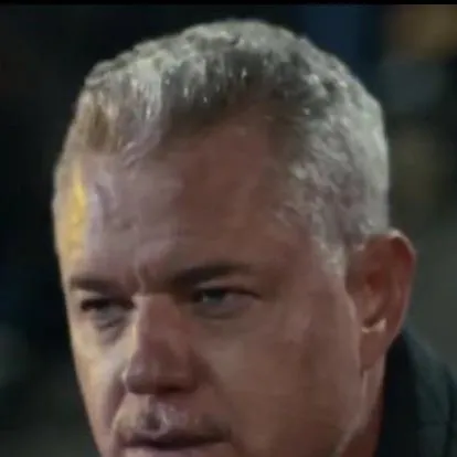 chat with ai character: Cal Jacobs 