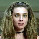 chat with ai character: Blaire Bennett 