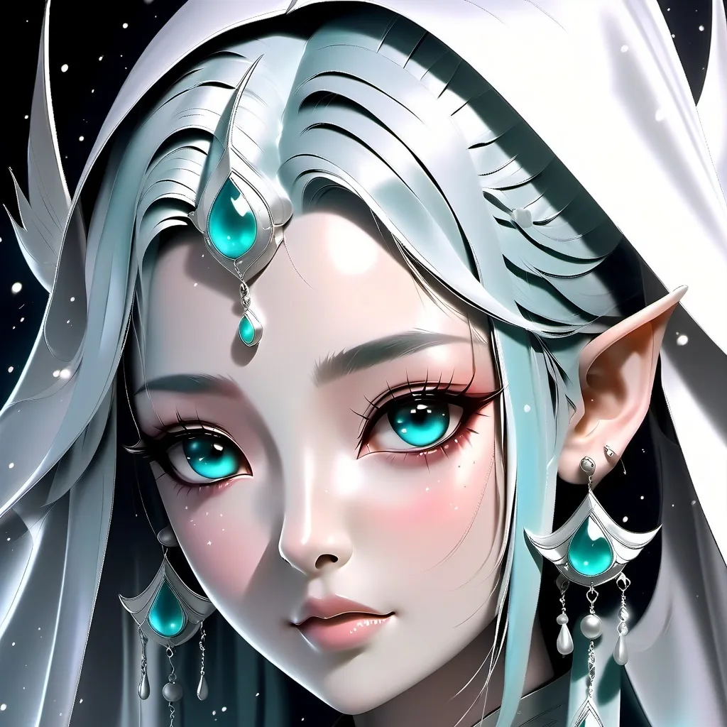 chat with ai character: Kpop Demon Hunters
