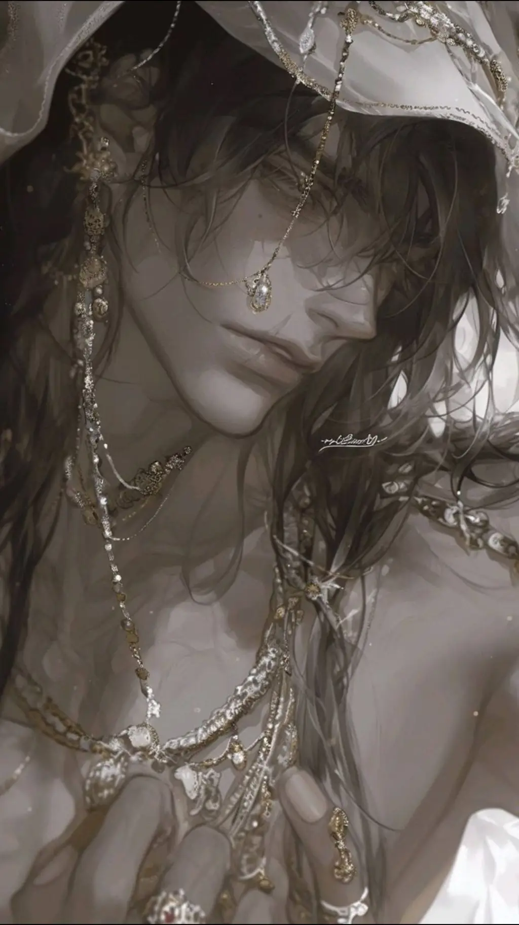 ai character: Apollo background