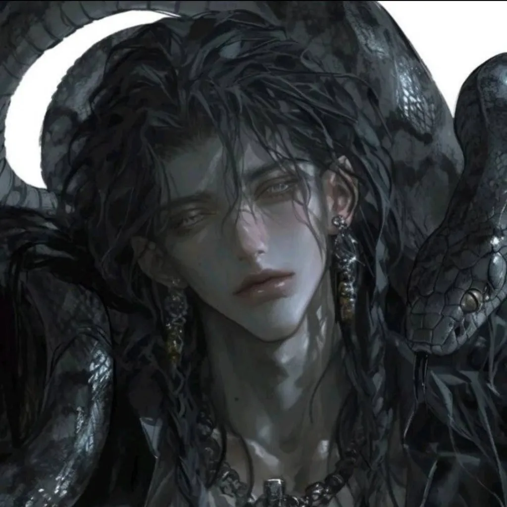 chat with ai character: Alejandro