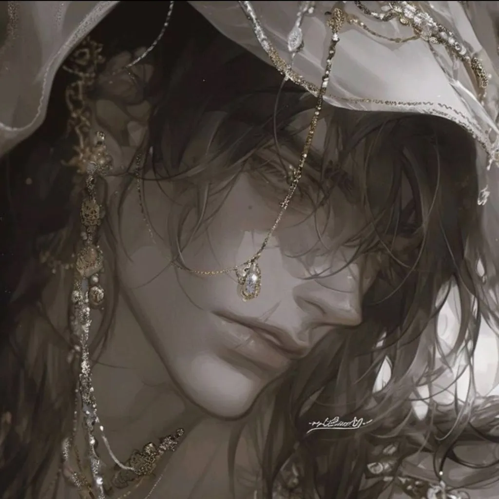 chat with ai character: Apollo