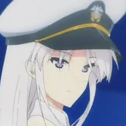 chat with ai character: USS Enterprise