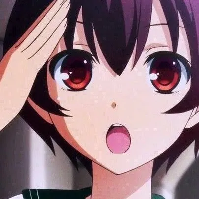 chat with ai character: Mutsuki