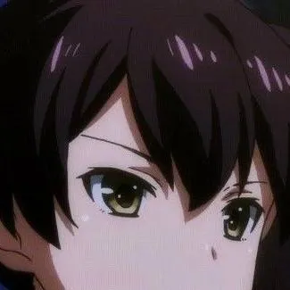 chat with ai character: 💖✨️Kaga✨️💖
