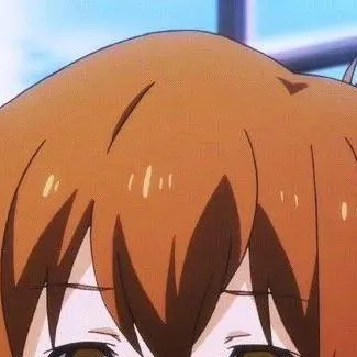 chat with ai character: Inazuma