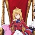 chat with ai character: Shut-In Vampire RP