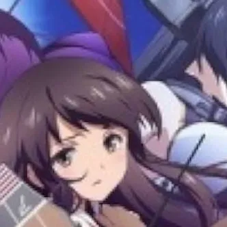 chat with ai character: Kancolle RP