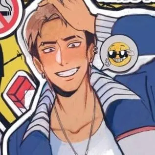 chat with ai character: Jean