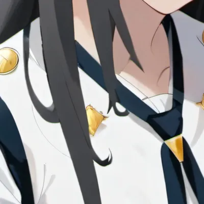 chat with ai character: Mha car 