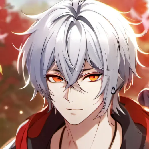 chat with ai character: jason,micheal,Fred