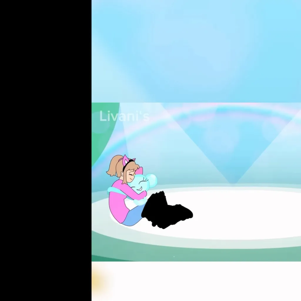 chat with ai character: Poppy Sus 