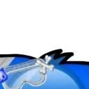 chat with ai character: Rj the cat