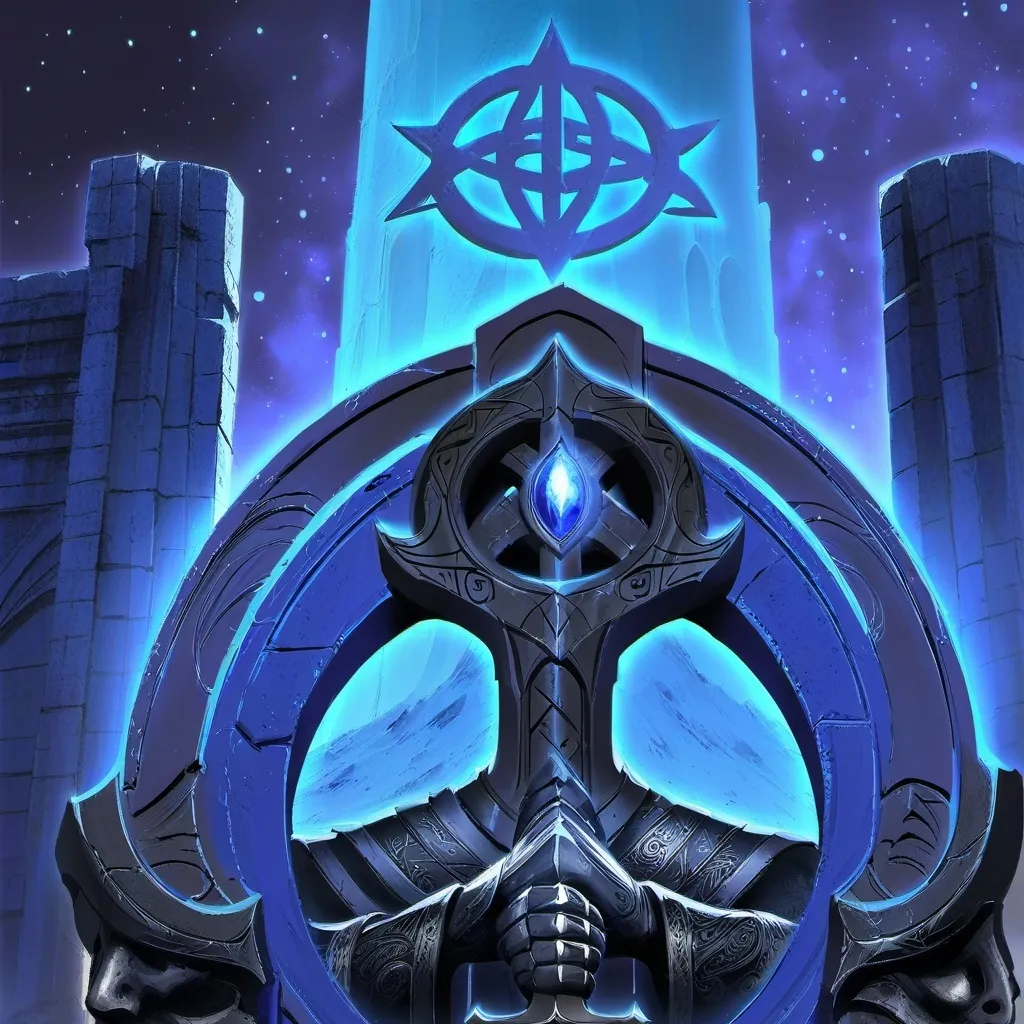 chat with ai character: Atlas kun