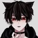 chat with ai character: •kai/Leopold•