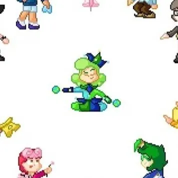 chat with ai character: 13 Cards