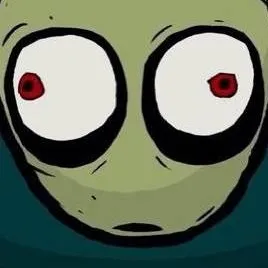 chat with ai character: Revamped (Pilot)