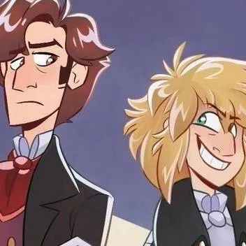chat with ai character: Dr Jekyll, Mr Hyde