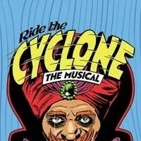chat with ai character: Ride The Cyclone 