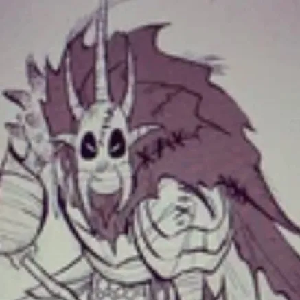 chat with ai character: conspect valka