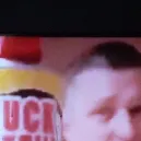 chat with ai character: FÙCK OFF SPRAY