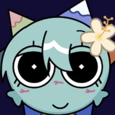 chat with ai character: marina