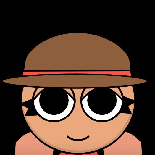 chat with ai character: whistler