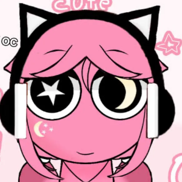 chat with ai character: rose white