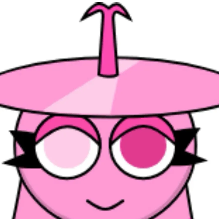 chat with ai character: Tania