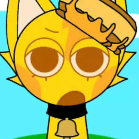 chat with ai character: honeycup