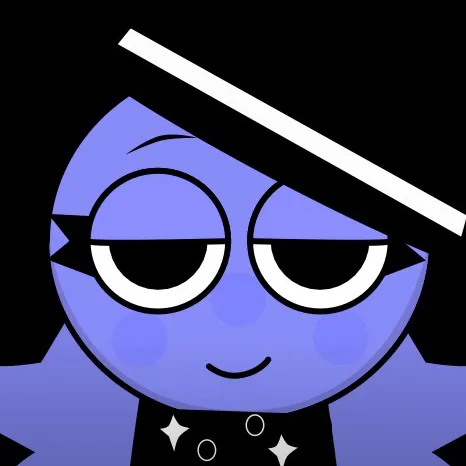 chat with ai character: azure