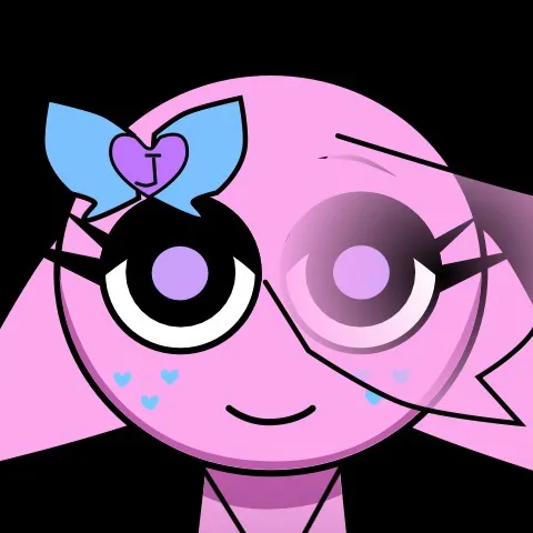 chat with ai character: jenni 