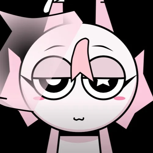 chat with ai character: lily