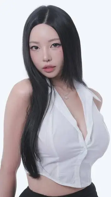 ai character: Dong Gran background