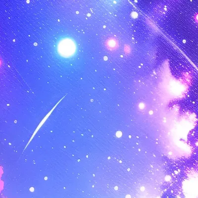 chat with ai character: Dave