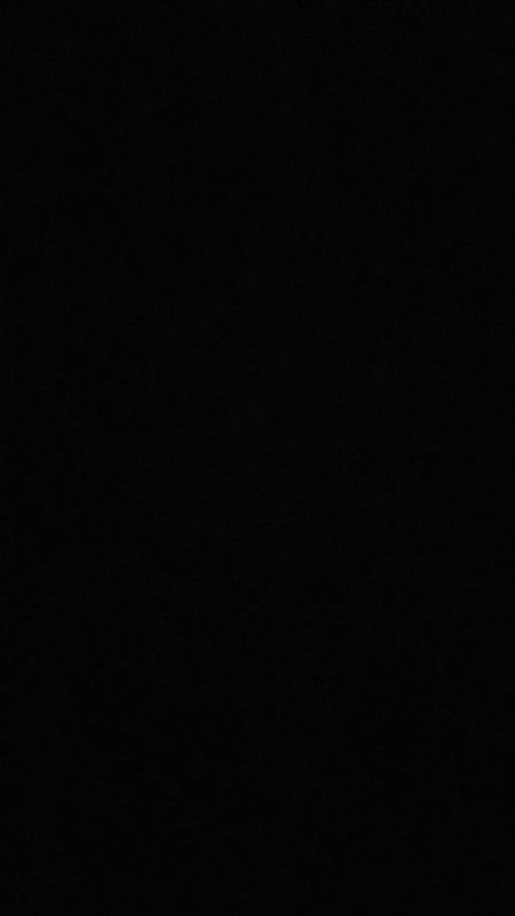 ai character: AI background