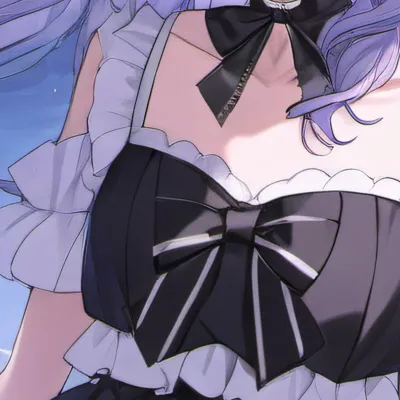 chat with ai character: Rose David 