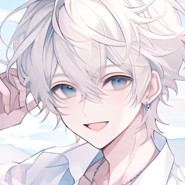 chat with ai character: Jake 