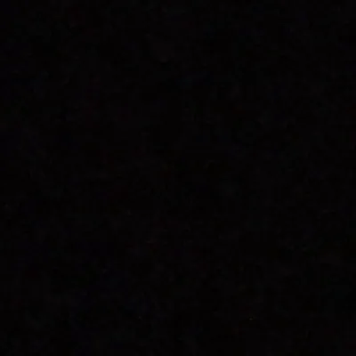 chat with ai character: CHATGPT 2.0