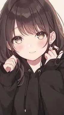 ai character: ¤🍦🍪🍫🤎🐈Aria🐈🤎🍫🍪🍦¤ background