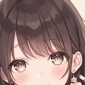chat with ai character: ¤🍦🍪🍫🤎🐈Aria🐈🤎🍫🍪🍦¤